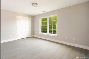 91 Taft Point, Waterbury, CT 06701 - Photo 8