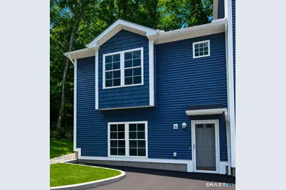 91 Taft Point #6, Waterbury, CT 06701 - Photo 1