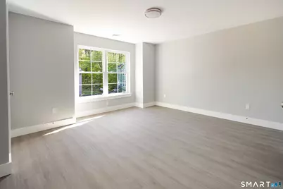91 Taft Point #6, Waterbury, CT 06701 - Photo 6