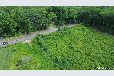 54 Northrop Road, Woodbridge, CT 06525 - Photo 12