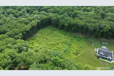 54 Northrop Road, Woodbridge, CT 06525 - Photo 8