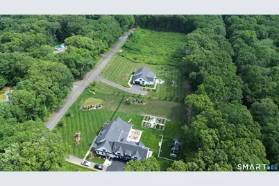 54 Northrop Road, Woodbridge, CT 06525 - Photo 4