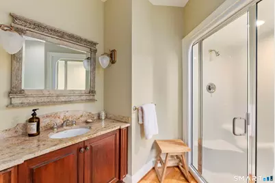 2784 Hebron Avenue, Glastonbury, CT 06033 - Photo 26