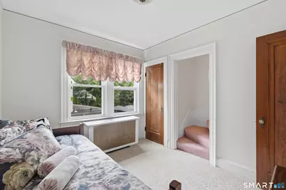 114 Colony Road, New Haven, CT 06511 - Photo 18