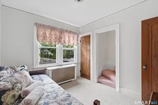 114 Colony Rd, New Haven, CT 06511 - Photo 18