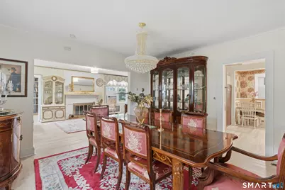 114 Colony Road, New Haven, CT 06511 - Photo 8