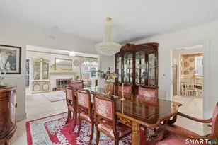 114 Colony Rd, New Haven, CT 06511 - Photo 8