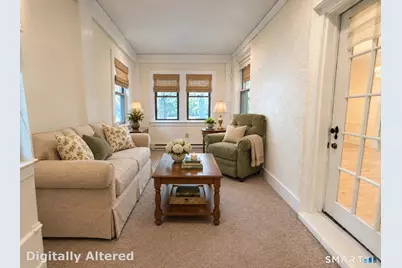 114 Colony Road, New Haven, CT 06511 - Photo 16