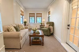 114 Colony Rd, New Haven, CT 06511 - Photo 16
