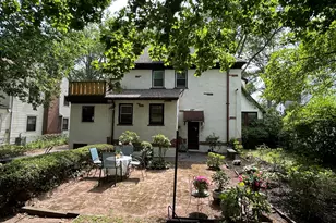 114 Colony Rd, New Haven, CT 06511 - Photo 36