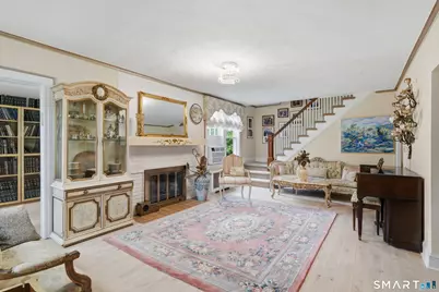 114 Colony Road, New Haven, CT 06511 - Photo 4