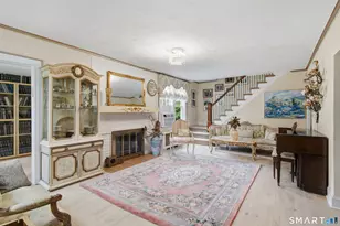 114 Colony Rd, New Haven, CT 06511 - Photo 4