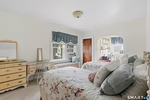 114 Colony Rd, New Haven, CT 06511 - Photo 24