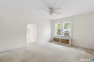 114 Colony Rd, New Haven, CT 06511 - Photo 24