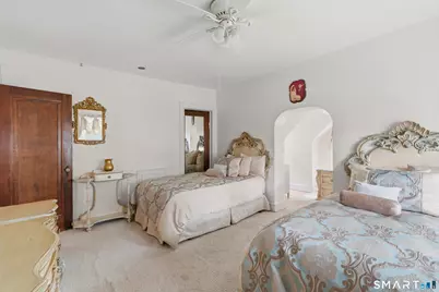 114 Colony Road, New Haven, CT 06511 - Photo 20