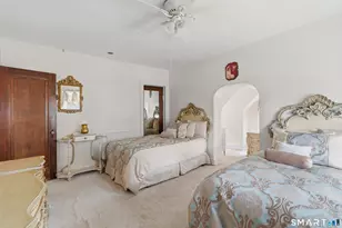 114 Colony Rd, New Haven, CT 06511 - Photo 20