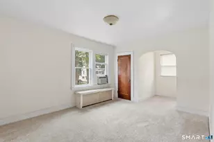 114 Colony Rd, New Haven, CT 06511 - Photo 22