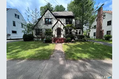 114 Colony Road, New Haven, CT 06511 - Photo 2