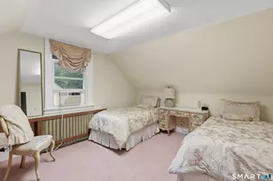 114 Colony Rd, New Haven, CT 06511 - Photo 30