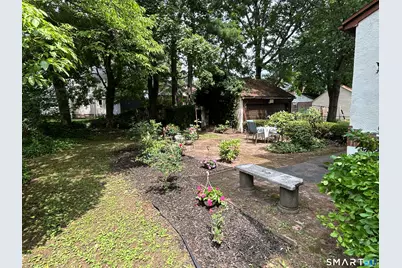 114 Colony Road, New Haven, CT 06511 - Photo 38