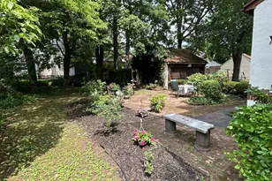 114 Colony Rd, New Haven, CT 06511 - Photo 38