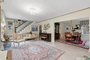 114 Colony Rd, New Haven, CT 06511 - Photo 6