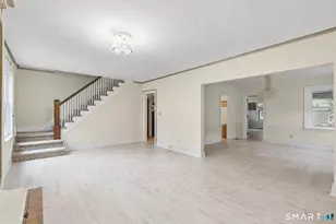 114 Colony Rd, New Haven, CT 06511 - Photo 6