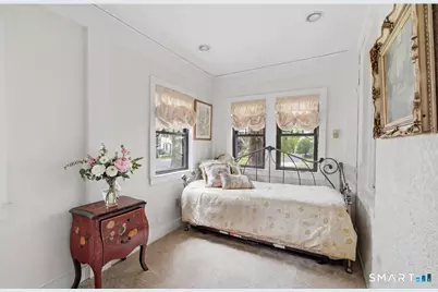 114 Colony Road, New Haven, CT 06511 - Photo 12