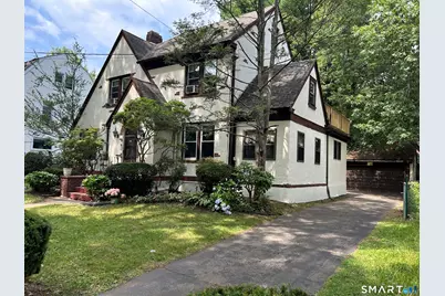 114 Colony Road, New Haven, CT 06511 - Photo 34