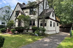 114 Colony Rd, New Haven, CT 06511 - Photo 34