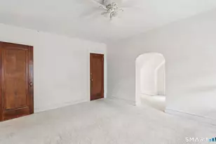 114 Colony Rd, New Haven, CT 06511 - Photo 18