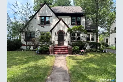 114 Colony Road, New Haven, CT 06511 - Photo 1