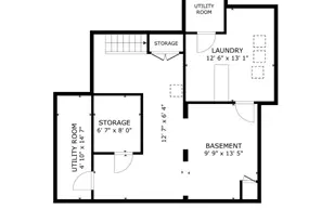 114 Colony Rd, New Haven, CT 06511 - Photo 40