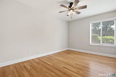 247 Hamilton Avenue #3, Stamford, CT 06902 - Photo 12