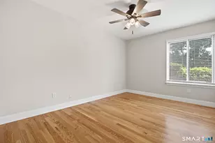 247 Hamilton Ave, Stamford, CT 06902 - Photo 12