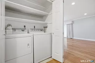 247 Hamilton Ave, Stamford, CT 06902 - Photo 16