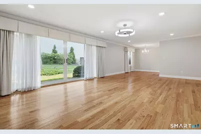247 Hamilton Avenue #3, Stamford, CT 06902 - Photo 2