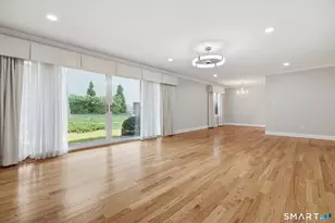 247 Hamilton Ave, Stamford, CT 06902 - Photo 2