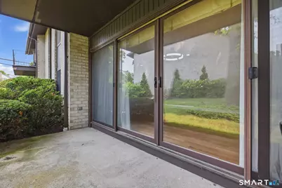 247 Hamilton Avenue #3, Stamford, CT 06902 - Photo 18