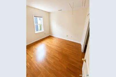 10 Haviland Street #C, Norwalk, CT 06854 - Photo 6