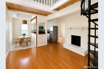10 Haviland Street #C, Norwalk, CT 06854 - Photo 4