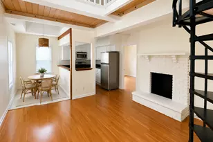 10 Haviland St, Norwalk, CT 06854 - Photo 4