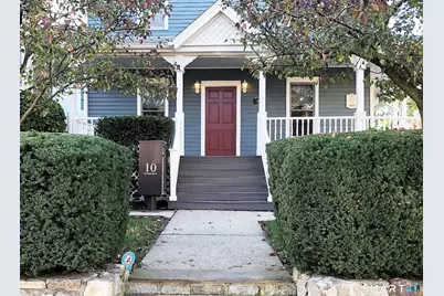 10 Haviland Street #C, Norwalk, CT 06854 - Photo 1