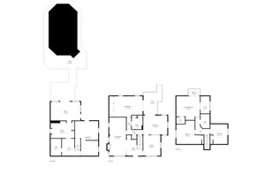 65 Doane St, Manchester, CT 06042 - Photo 40