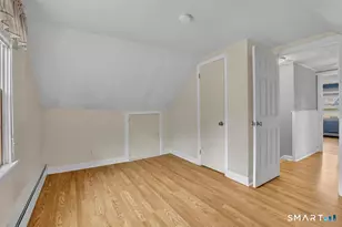 65 Doane St, Manchester, CT 06042 - Photo 26