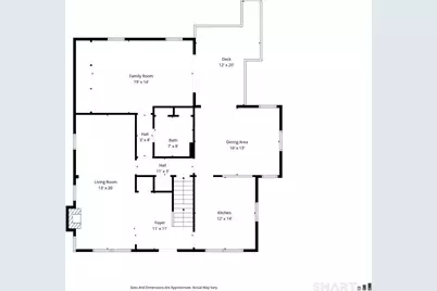 65 Doane Street, Manchester, CT 06042 - Photo 38