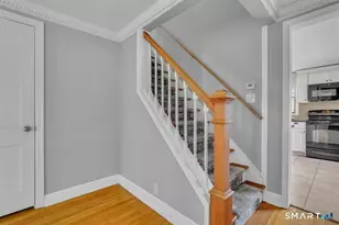 65 Doane St, Manchester, CT 06042 - Photo 20