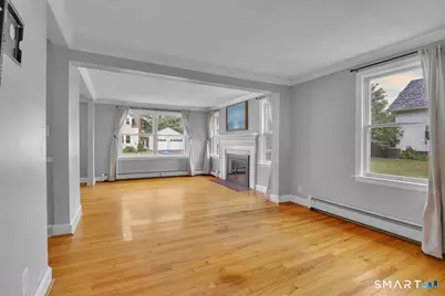 65 Doane Street, Manchester, CT 06042 - Photo 4