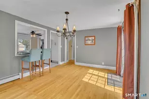 65 Doane St, Manchester, CT 06042 - Photo 14