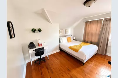 1528 Ella T Grasso Boulevard, New Haven, CT 06511 - Photo 8